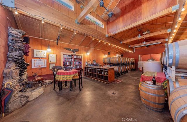 49610 House Ranch Rd, O'neals, CA 93645