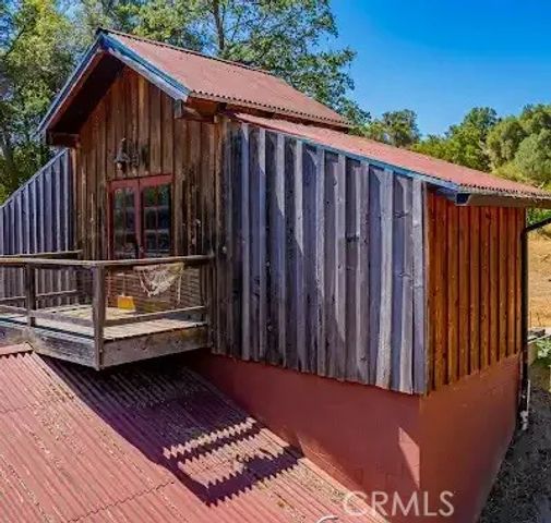 49610 House Ranch Rd, O'neals, CA 93645