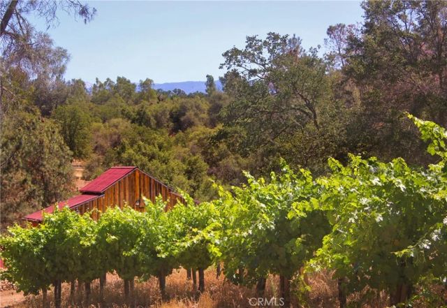 49610 House Ranch Rd, O'neals, CA 93645
