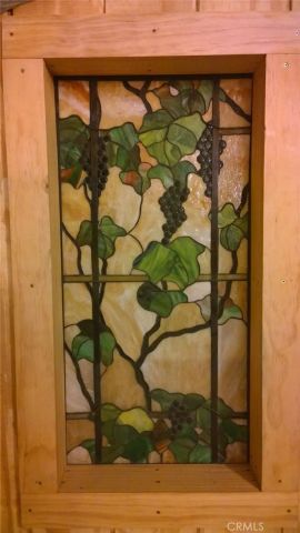 49610 House Ranch Rd, O'neals, CA 93645