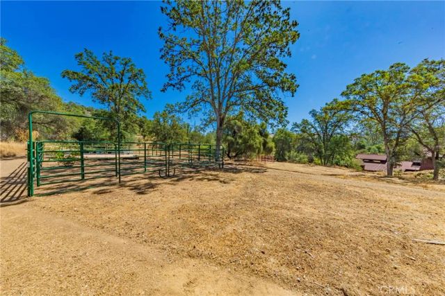 49610 House Ranch Rd, O'neals, CA 93645