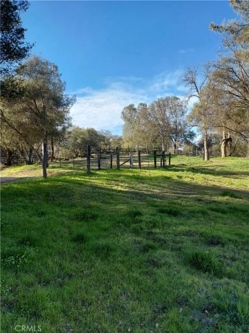 49610 House Ranch Rd, O'neals, CA 93645