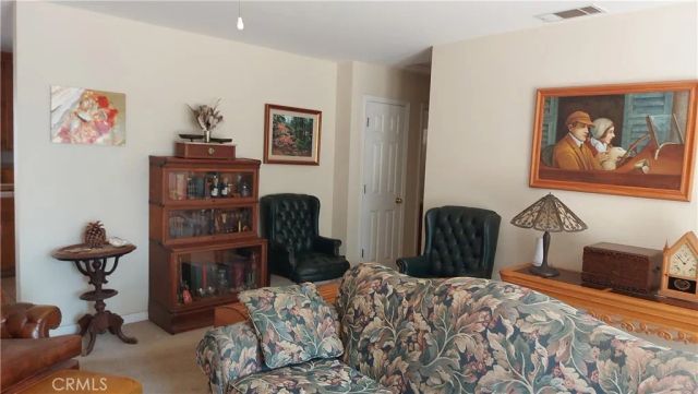 49610 House Ranch Rd, O'neals, CA 93645