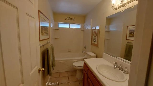 49610 House Ranch Rd, O'neals, CA 93645