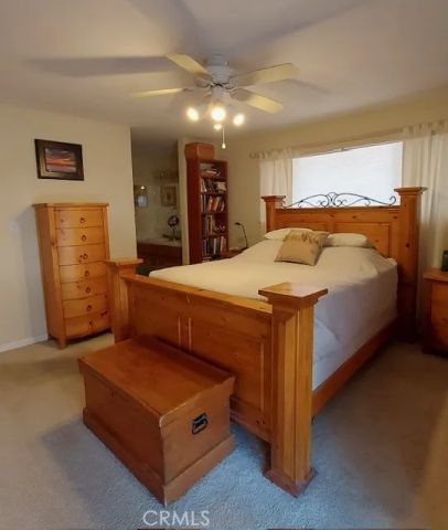 49610 House Ranch Rd, O'neals, CA 93645