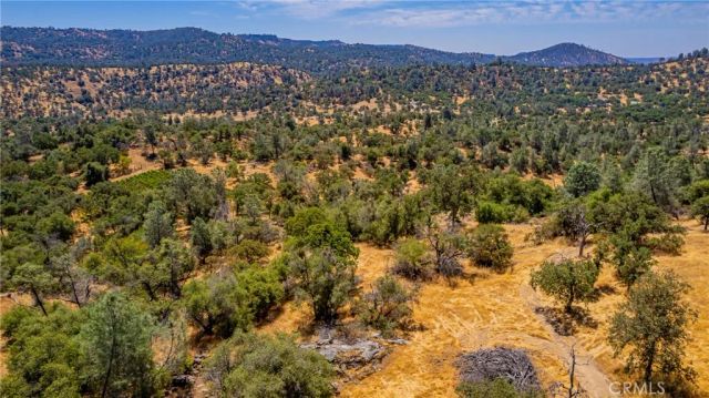 49610 House Ranch Rd, O'neals, CA 93645