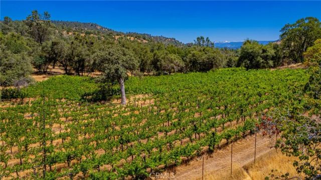 49610 House Ranch Rd, O'neals, CA 93645