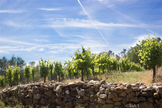 49610 House Ranch Rd, O'neals, CA 93645