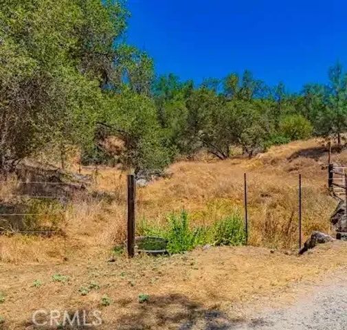 49610 House Ranch Rd, O'neals, CA 93645