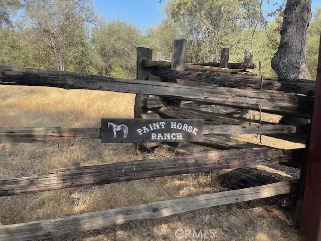 49610 House Ranch Rd, O'neals, CA 93645