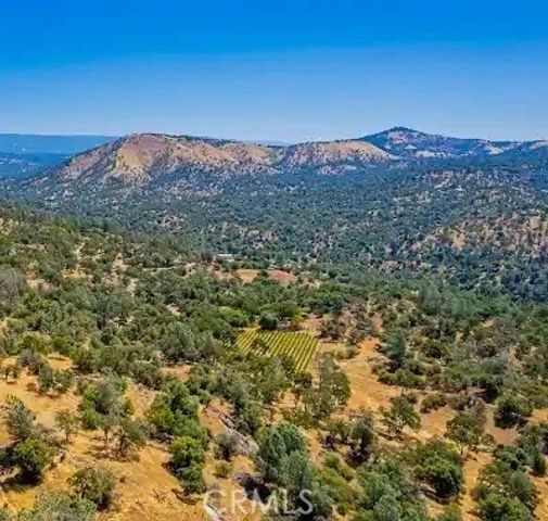49610 House Ranch Rd, O'neals, CA 93645
