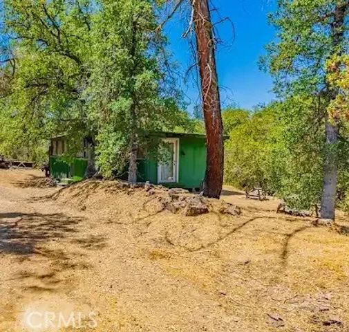 49610 House Ranch Rd, O'neals, CA 93645
