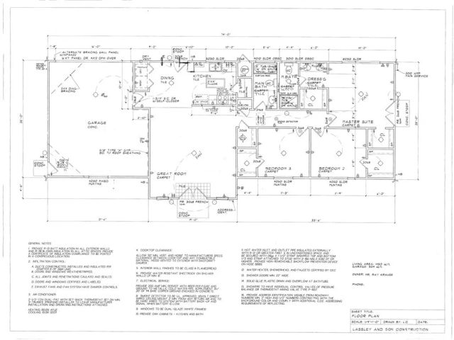 49610 House Ranch Rd, O'neals, CA 93645
