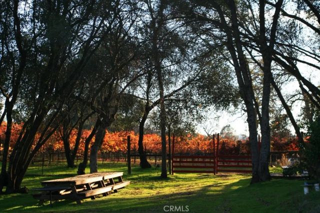 49610 House Ranch Rd, O'neals, CA 93645