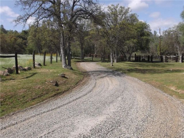 49610 House Ranch Rd, O'neals, CA 93645