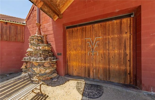 49610 House Ranch Rd, O'neals, CA 93645