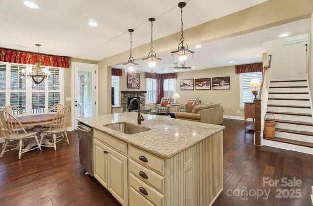 151 Welcombe Street, Mooresville, NC 28115