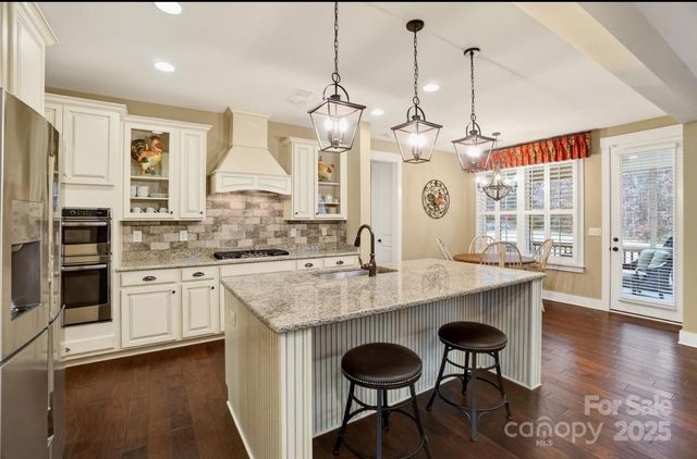 151 Welcombe Street, Mooresville, NC 28115