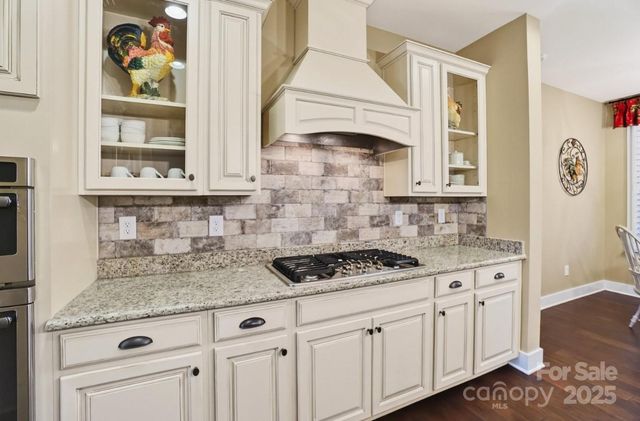 151 Welcombe Street, Mooresville, NC 28115