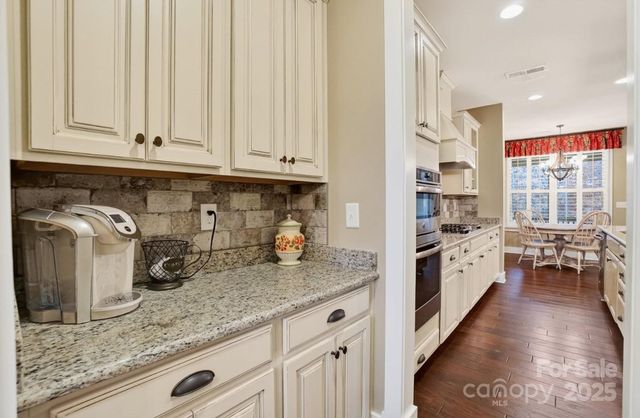 151 Welcombe Street, Mooresville, NC 28115