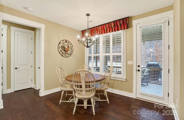 151 Welcombe Street, Mooresville, NC 28115