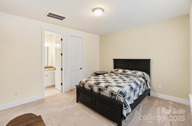 151 Welcombe Street, Mooresville, NC 28115