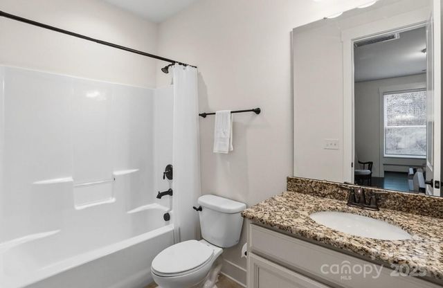 151 Welcombe Street, Mooresville, NC 28115