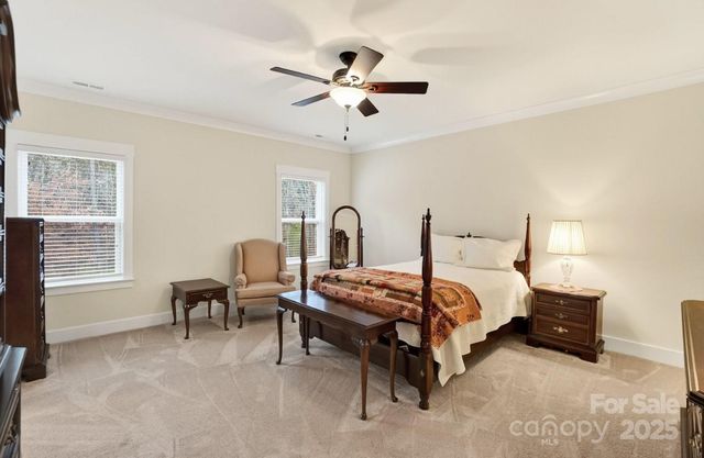 151 Welcombe Street, Mooresville, NC 28115