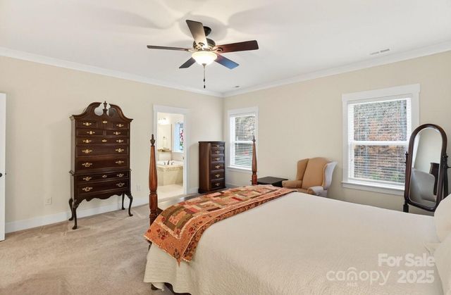 151 Welcombe Street, Mooresville, NC 28115