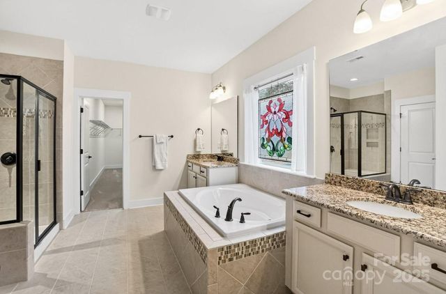 151 Welcombe Street, Mooresville, NC 28115