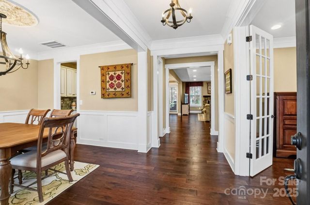 151 Welcombe Street, Mooresville, NC 28115