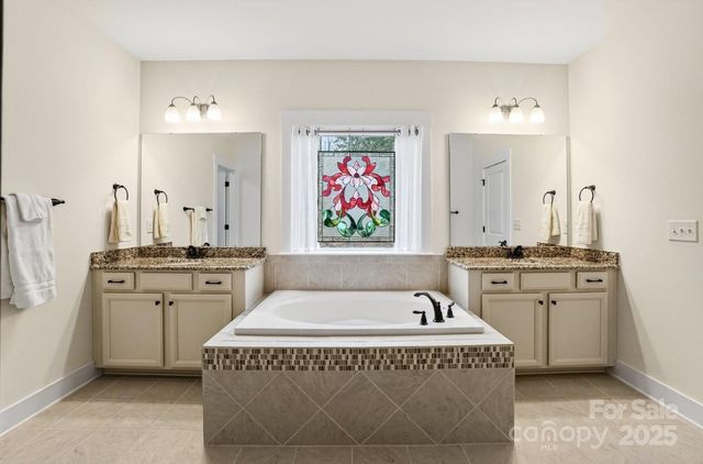 151 Welcombe Street, Mooresville, NC 28115