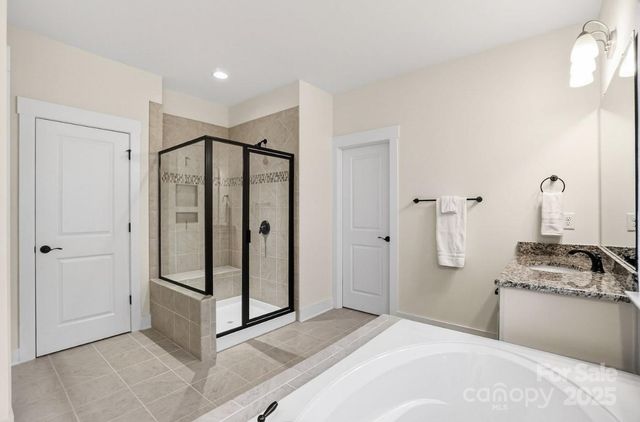 151 Welcombe Street, Mooresville, NC 28115