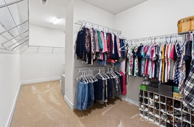 151 Welcombe Street, Mooresville, NC 28115