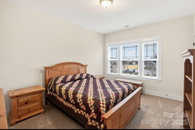 151 Welcombe Street, Mooresville, NC 28115