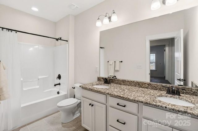 151 Welcombe Street, Mooresville, NC 28115