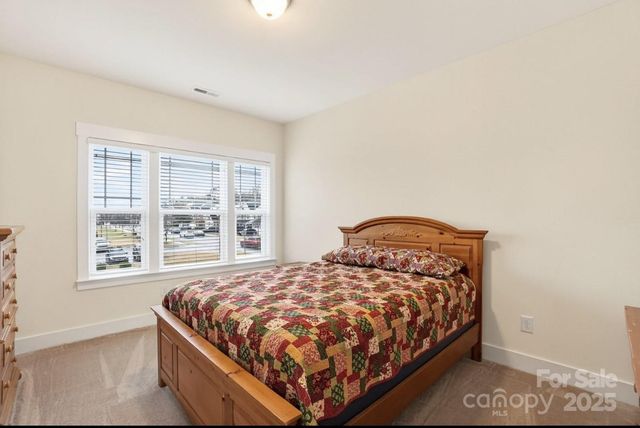 151 Welcombe Street, Mooresville, NC 28115