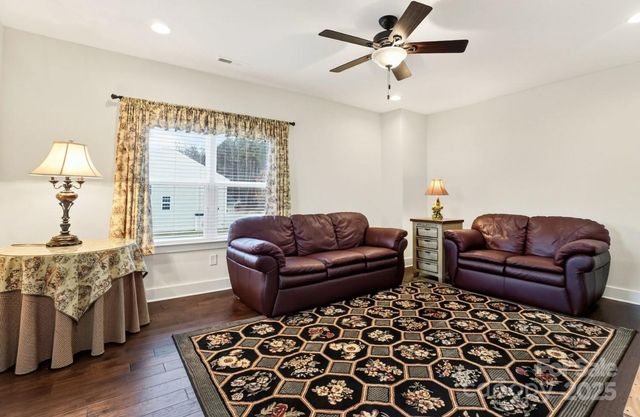 151 Welcombe Street, Mooresville, NC 28115