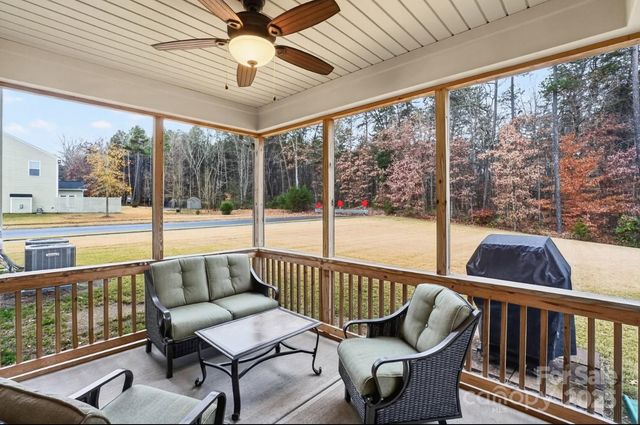 151 Welcombe Street, Mooresville, NC 28115