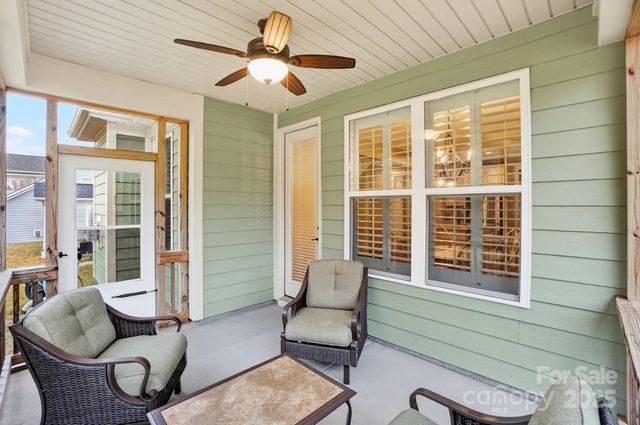 151 Welcombe Street, Mooresville, NC 28115