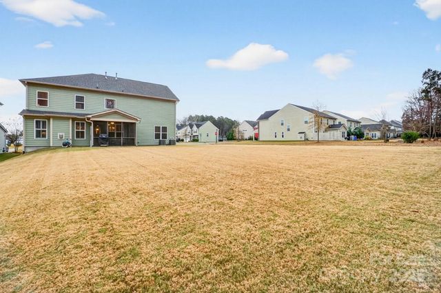 151 Welcombe Street, Mooresville, NC 28115