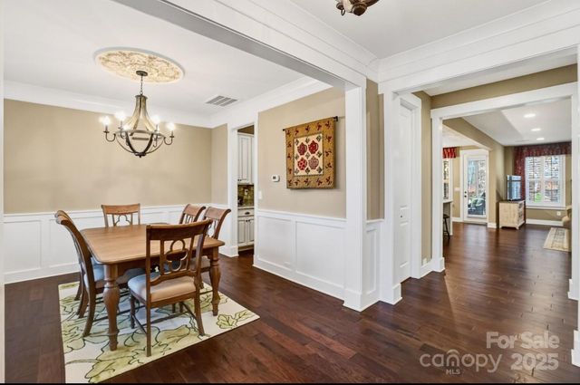 151 Welcombe Street, Mooresville, NC 28115