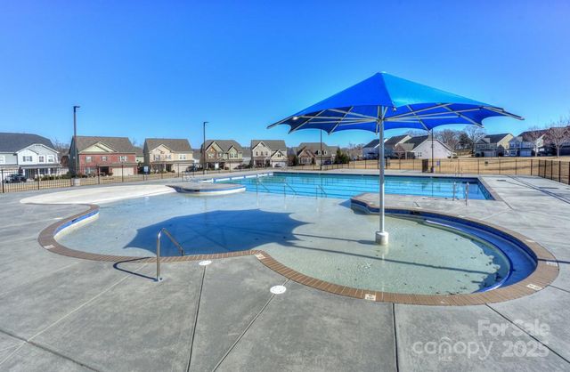 151 Welcombe Street, Mooresville, NC 28115