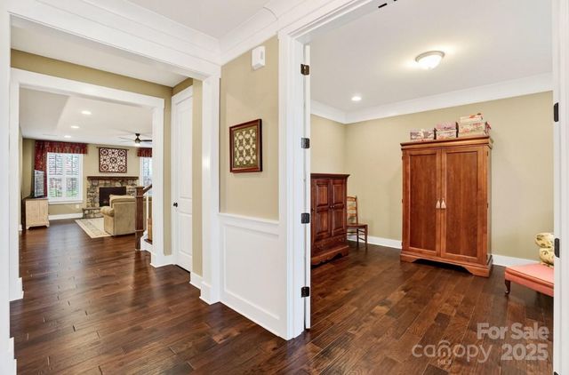 151 Welcombe Street, Mooresville, NC 28115