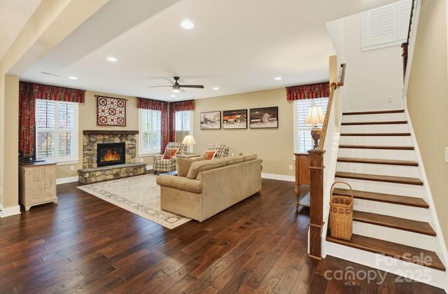 151 Welcombe Street, Mooresville, NC 28115