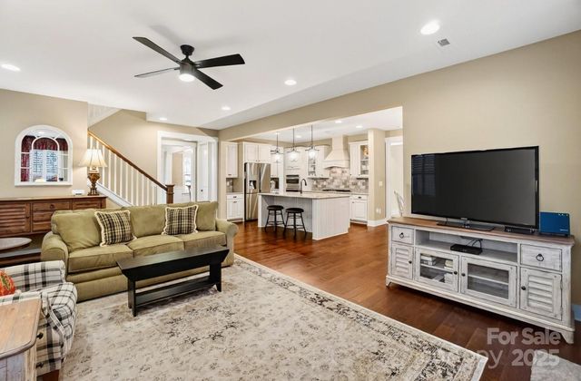 151 Welcombe Street, Mooresville, NC 28115