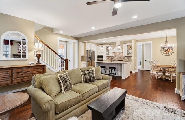 151 Welcombe Street, Mooresville, NC 28115