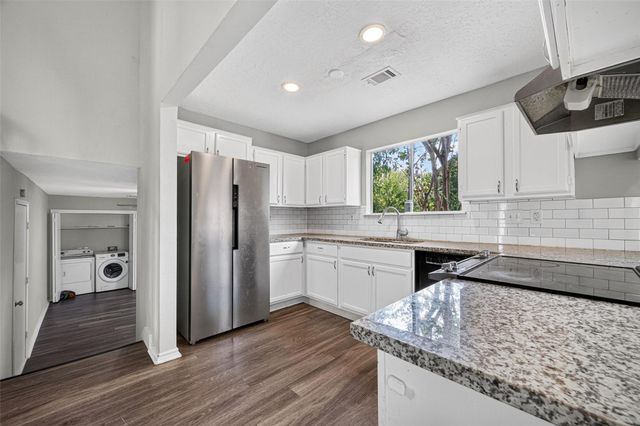 1808 Presidio Street, Friendswood, TX 77546