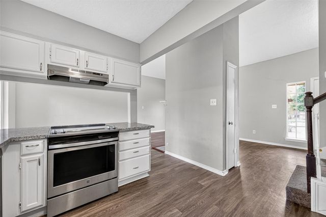 1808 Presidio Street, Friendswood, TX 77546