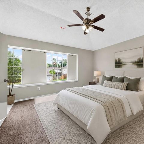 1808 Presidio Street, Friendswood, TX 77546